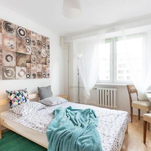 Chambre Petite Double