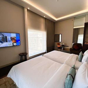 Chambre Classique Double