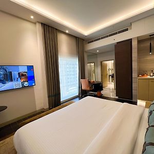 Chambre Classique Lit King-Size