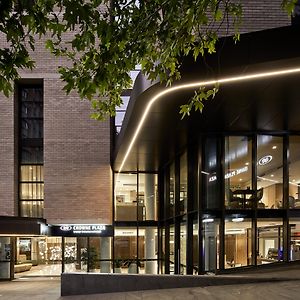 Crowne Plaza Sydney Darling Harbour By Ihg