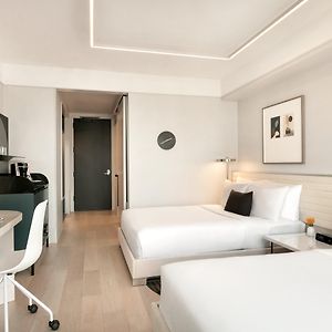Chambre Standarde Double