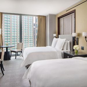 Chambre Premier Lit Queen-Size