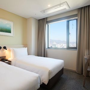 Chambre Standarde Double