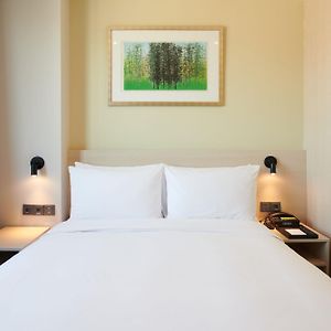 Chambre Standarde Double