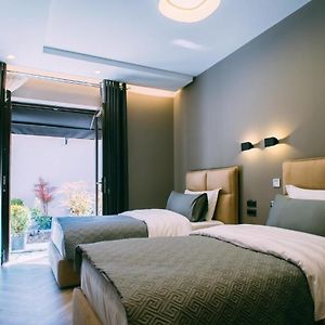 Chambre Standarde