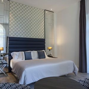 Chambre Supérieure Lit King-Size