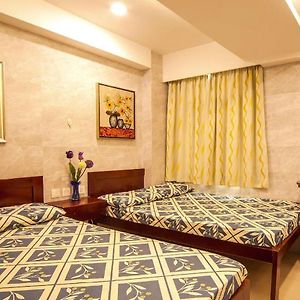 Sing Yuet Hostel