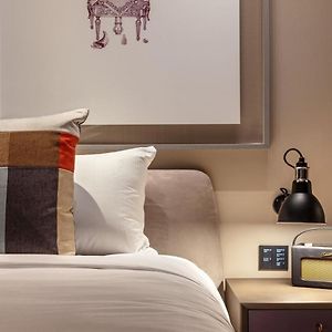 Chambre de Luxe Lit King-Size