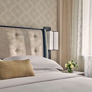 Chambre Lit King-Size