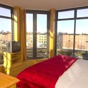 Chambre Supérieure Double