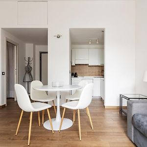 Easyhomes-Sabotino
