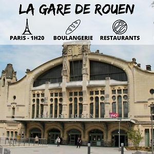Cosy'Appart - Le Saint Maur