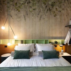 Chambre de Luxe