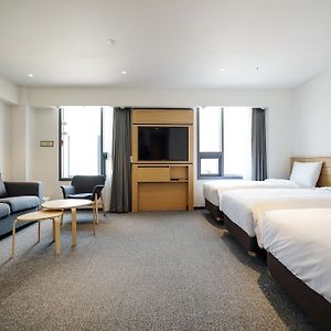Suite Lit King-Size