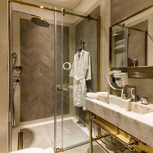 Chambre de Luxe Lit King-Size