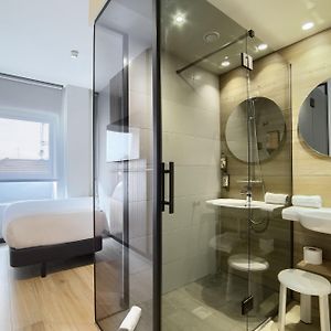Chambre Simple