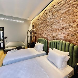 Chambre Supérieure Double