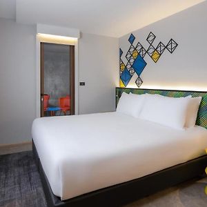 Chambre Premium Lit King-Size