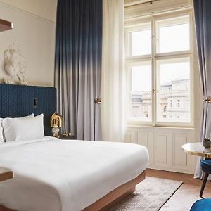 Chambre Lit King-Size