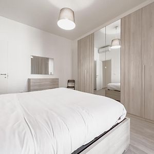 Realkasa Mura Del Borgo Di San Pietro