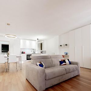 Realkasa Albiroli Apartment