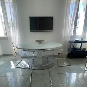 50 Metres Du Palais By Connexion