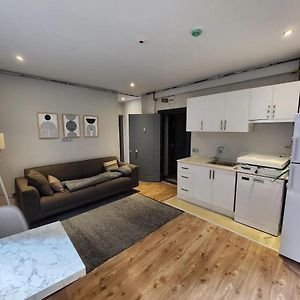 Remta Real Estate