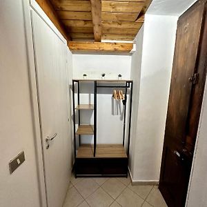 Casa Artisti - Centro Citta
