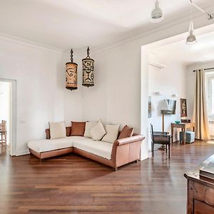 Relais Quinto Piano