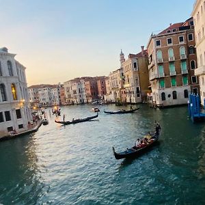 Multiproprieta Venezia