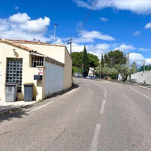 Appartement Double Climatise - Proche Tram & Centre