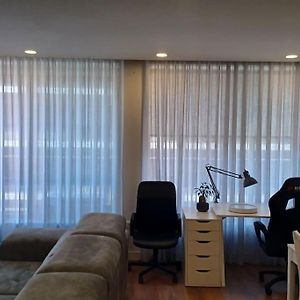 A H - Apartment Oporto Downtown