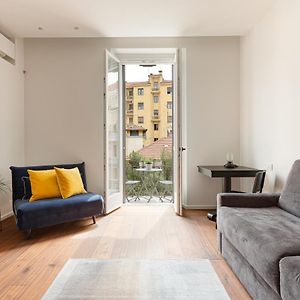 Modern & Comfortable Flat - Near Central Station
