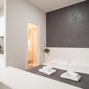 Appartement Studio