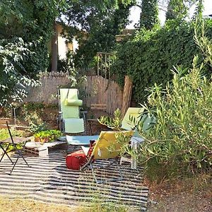 Chambre D'Hote Chez L'Habitant