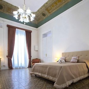 Terre D'Oro, Appartamento Di Lusso In Centro Citta