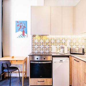 Quality Apartment With Homely Decor