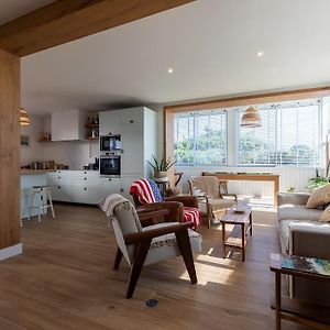 Maison 4 Chambres