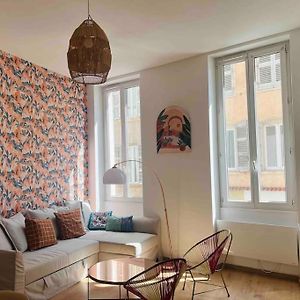 Appartement à 3 Chambres à Coucher