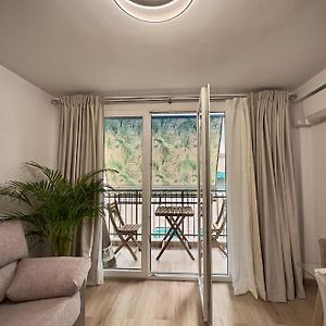 Appartement à 3 Chambres à Coucher