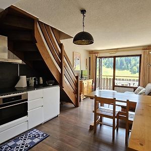 3-Star Apartment With View