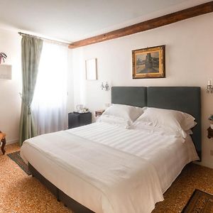 Chambre de Luxe