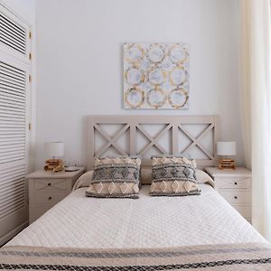 Appartement à 3 Chambres à Coucher