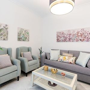 Apartamentos Rg Suite Conteros Catedral