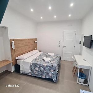 Chambre Classique Triple