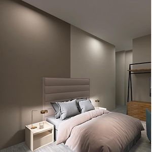 Chambre Supérieure Triple