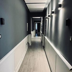 Chambre Standarde Double