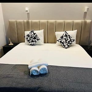 Apartamento Sociedade Farmaceutica