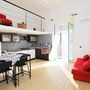 Maison 1 Chambre