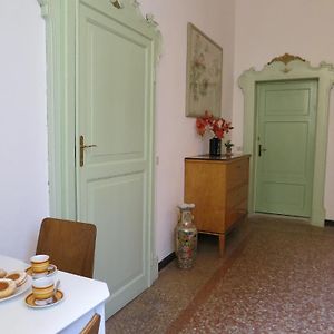 Chambre Supérieure Lit King-Size